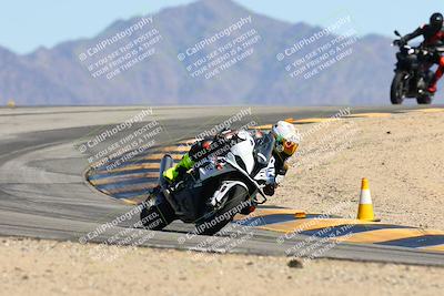 media/Mar-08-2025-TrackXperience (Sat) [[277b597a28]]/3-Level 2/Session 4 (Turn 12)/